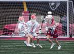 Photo from the gallery "Lambert @ Milton"