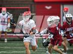 Photo from the gallery "Lambert @ Milton"
