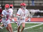 Photo from the gallery "Lambert @ Milton"