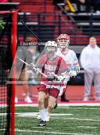 Photo from the gallery "Lambert @ Milton"