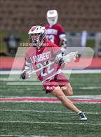 Photo from the gallery "Lambert @ Milton"