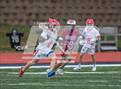 Photo from the gallery "Lambert @ Milton"
