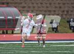 Photo from the gallery "Lambert @ Milton"