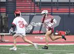 Photo from the gallery "Lambert @ Milton"