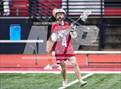Photo from the gallery "Lambert @ Milton"