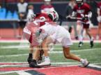 Photo from the gallery "Lambert @ Milton"