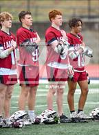 Photo from the gallery "Lambert @ Milton"