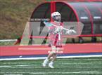 Photo from the gallery "Lambert @ Milton"