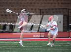 Photo from the gallery "Lambert @ Milton"