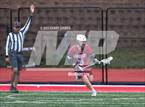 Photo from the gallery "Lambert @ Milton"