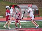 Photo from the gallery "Lambert @ Milton"