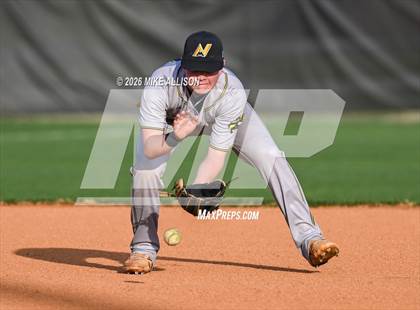 Thumbnail 2 in North Murray vs. Lookout Valley photogallery.