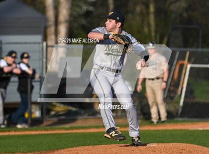 Thumbnail 1 in North Murray vs. Lookout Valley photogallery.