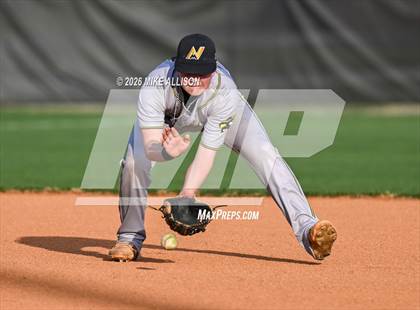 Thumbnail 3 in North Murray vs. Lookout Valley photogallery.