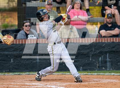 Thumbnail 1 in North Murray vs. Lookout Valley photogallery.