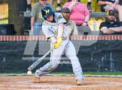Thumbnail 1 in North Murray vs. Lookout Valley photogallery.
