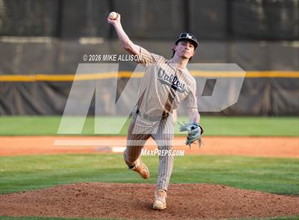 Thumbnail 3 in North Murray vs. Lookout Valley photogallery.