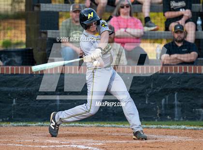 Thumbnail 1 in North Murray vs. Lookout Valley photogallery.