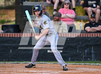 Thumbnail 2 in North Murray vs. Lookout Valley photogallery.