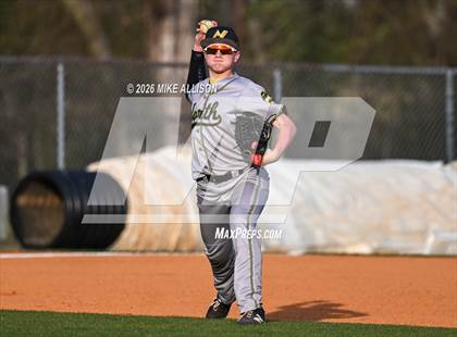 Thumbnail 2 in North Murray vs. Lookout Valley photogallery.