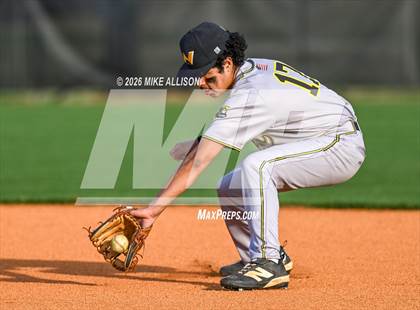 Thumbnail 1 in North Murray vs. Lookout Valley photogallery.