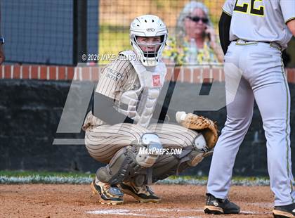 Thumbnail 2 in North Murray vs. Lookout Valley photogallery.