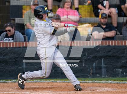 Thumbnail 3 in North Murray vs. Lookout Valley photogallery.