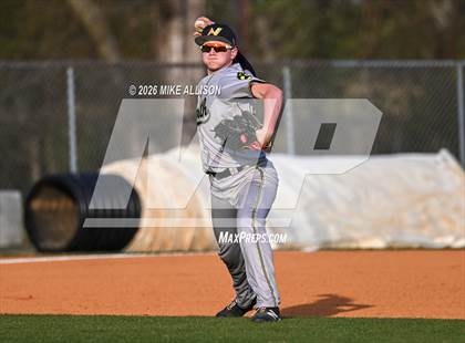 Thumbnail 1 in North Murray vs. Lookout Valley photogallery.