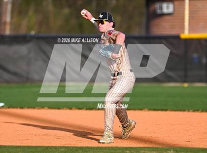 Thumbnail 1 in North Murray vs. Lookout Valley photogallery.
