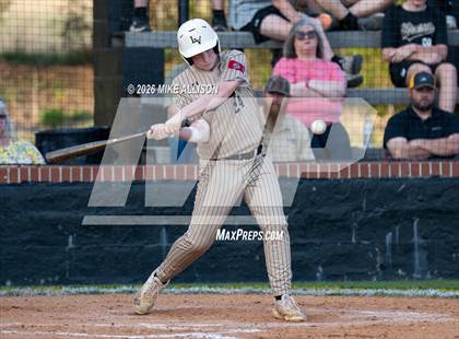 Thumbnail 3 in North Murray vs. Lookout Valley photogallery.