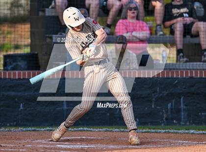 Thumbnail 3 in North Murray vs. Lookout Valley photogallery.