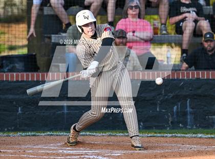 Thumbnail 1 in North Murray vs. Lookout Valley photogallery.