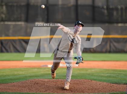 Thumbnail 1 in North Murray vs. Lookout Valley photogallery.