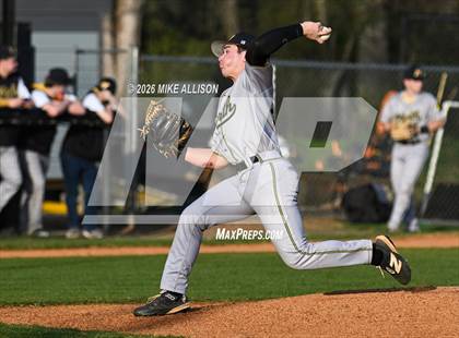 Thumbnail 3 in North Murray vs. Lookout Valley photogallery.