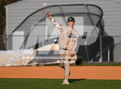 Thumbnail 3 in North Murray vs. Lookout Valley photogallery.