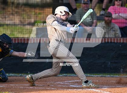 Thumbnail 1 in North Murray vs. Lookout Valley photogallery.