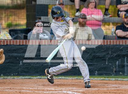 Thumbnail 1 in North Murray vs. Lookout Valley photogallery.