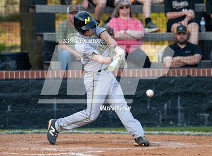 Thumbnail 2 in North Murray vs. Lookout Valley photogallery.