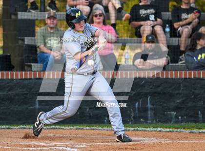 Thumbnail 2 in North Murray vs. Lookout Valley photogallery.
