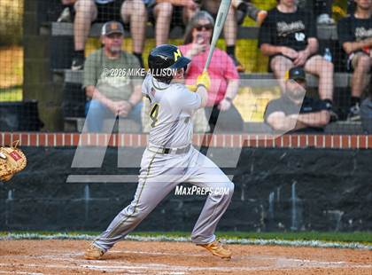 Thumbnail 2 in North Murray vs. Lookout Valley photogallery.