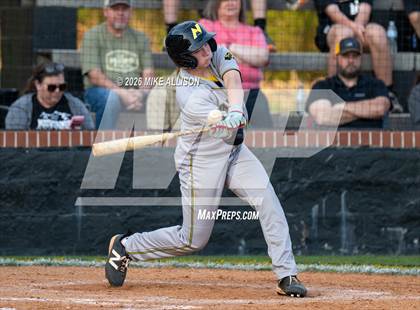 Thumbnail 2 in North Murray vs. Lookout Valley photogallery.