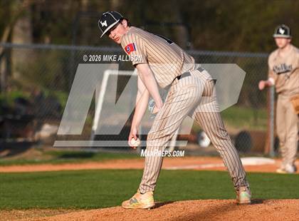 Thumbnail 3 in North Murray vs. Lookout Valley photogallery.