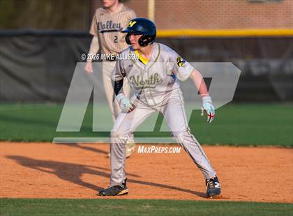 Thumbnail 2 in North Murray vs. Lookout Valley photogallery.