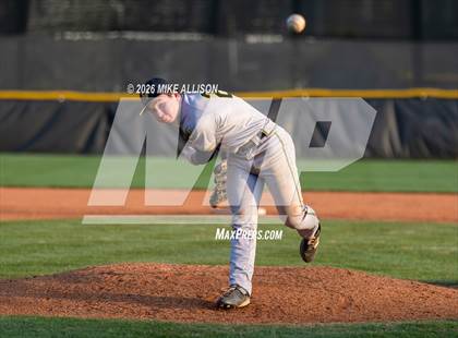 Thumbnail 3 in North Murray vs. Lookout Valley photogallery.