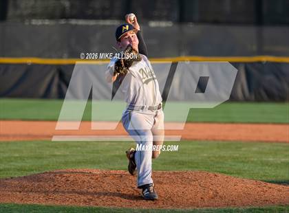Thumbnail 2 in North Murray vs. Lookout Valley photogallery.