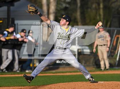 Thumbnail 2 in North Murray vs. Lookout Valley photogallery.