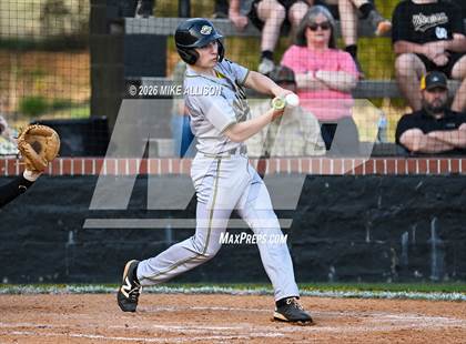 Thumbnail 3 in North Murray vs. Lookout Valley photogallery.