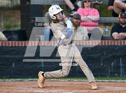 Thumbnail 1 in North Murray vs. Lookout Valley photogallery.