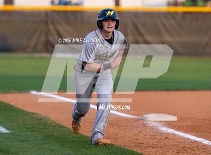 Thumbnail 3 in North Murray vs. Lookout Valley photogallery.