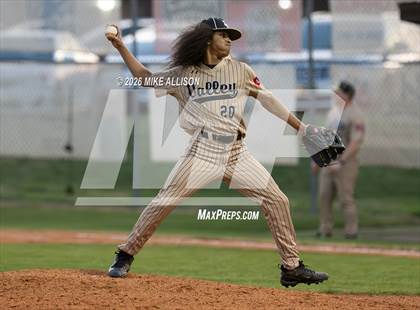 Thumbnail 1 in North Murray vs. Lookout Valley photogallery.